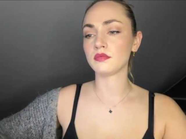 ScarlettXQueen