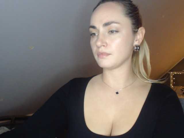 ScarlettXQueen