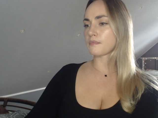ScarlettXQueen