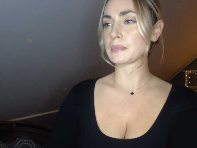 ScarlettXQueen