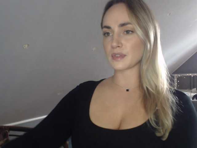 ScarlettXQueen