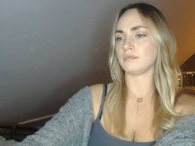 ScarlettXQueen
