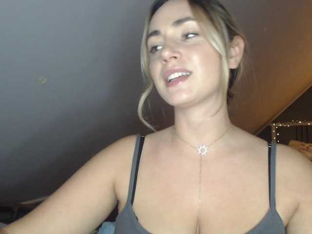 ScarlettXQueen