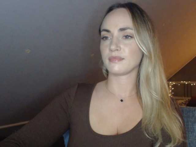 ScarlettXQueen