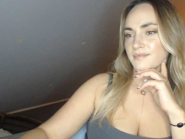 ScarlettXQueen