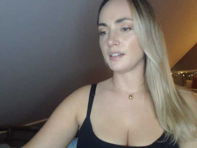 ScarlettXQueen