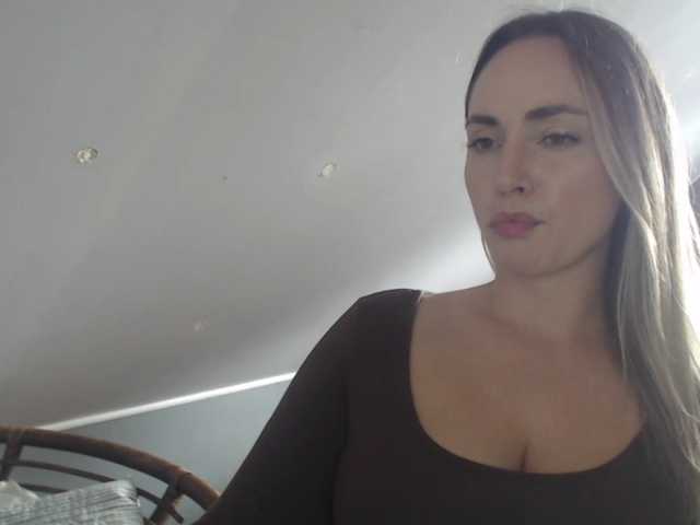ScarlettXQueen