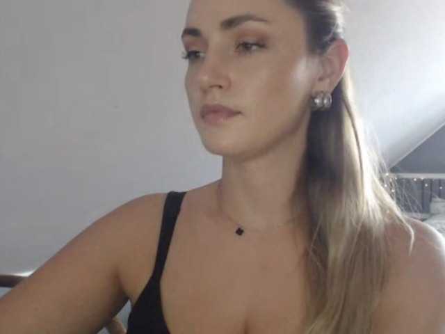 ScarlettXQueen