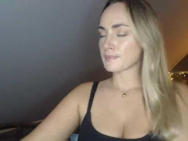 ScarlettXQueen