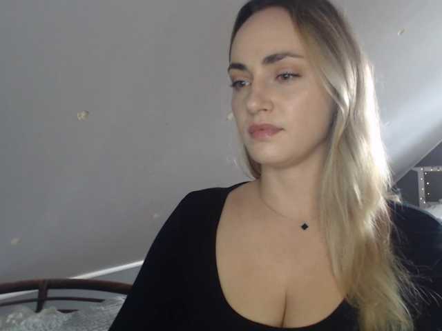 ScarlettXQueen