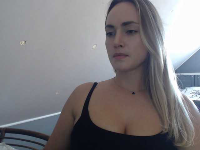 ScarlettXQueen