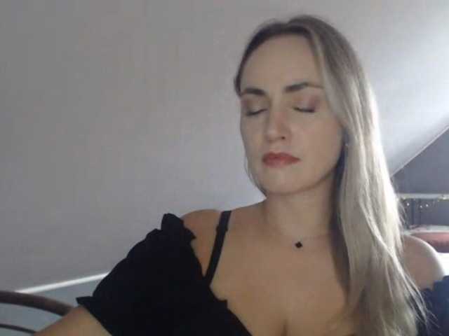 ScarlettXQueen