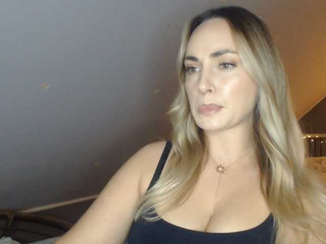 ScarlettXQueen