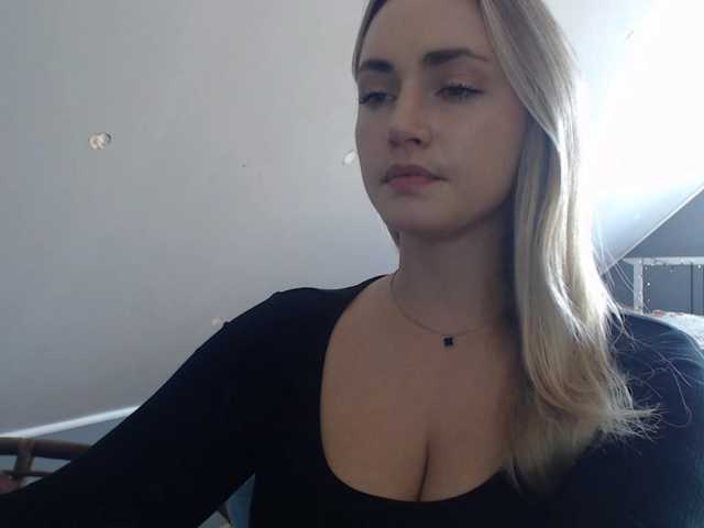 ScarlettXQueen