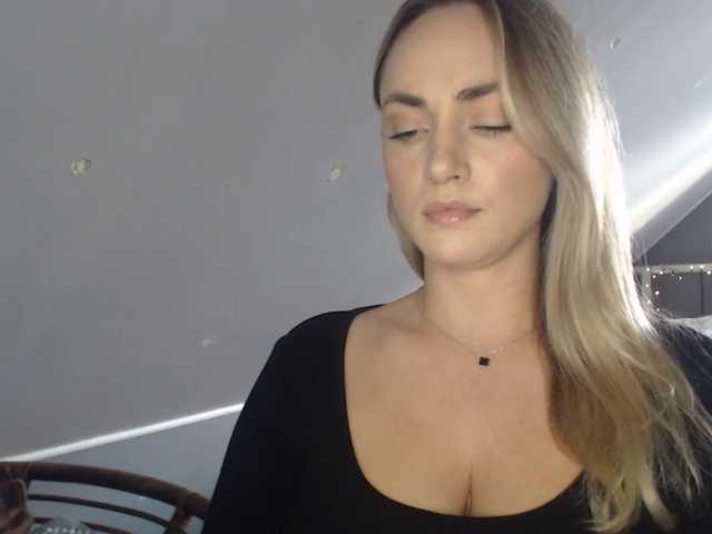 ScarlettXQueen