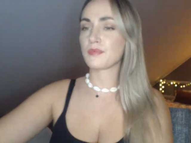 ScarlettXQueen