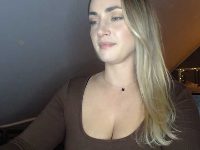 ScarlettXQueen