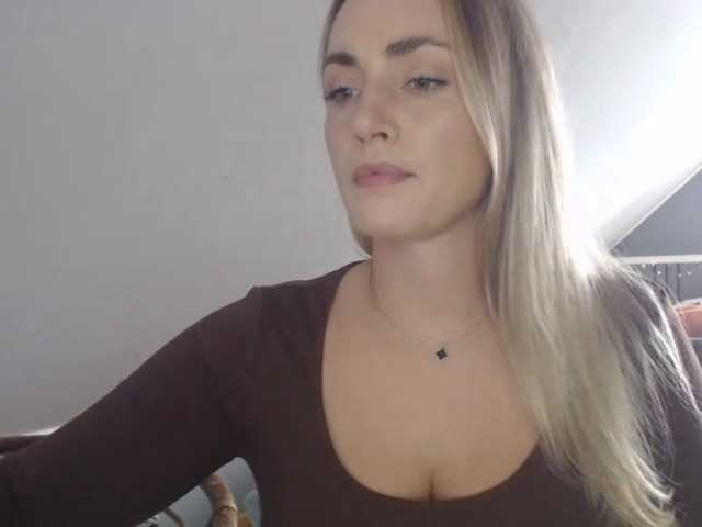 ScarlettXQueen