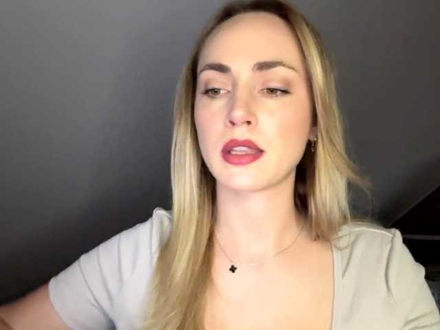 ScarlettXQueen