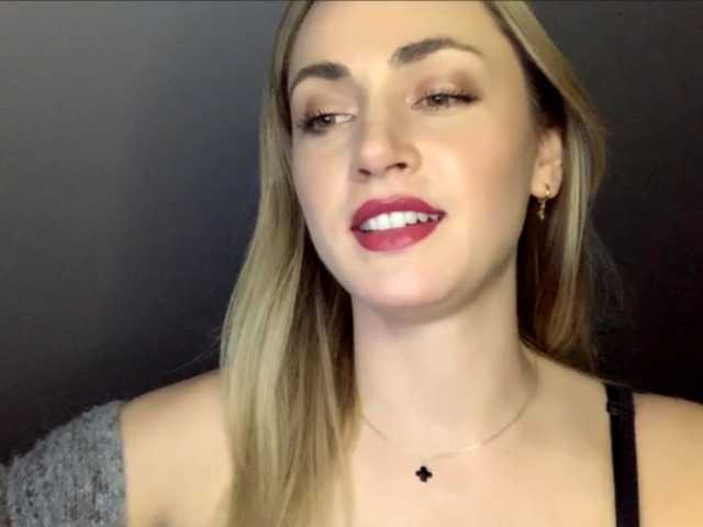 ScarlettXQueen