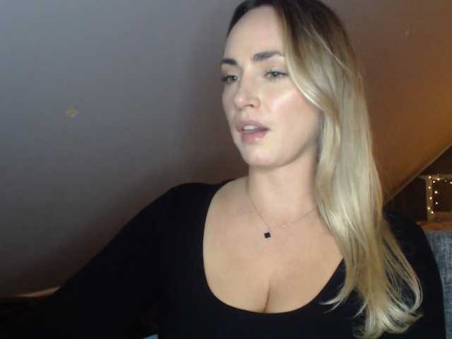 ScarlettXQueen