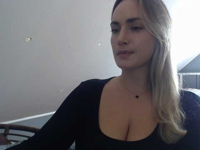 ScarlettXQueen
