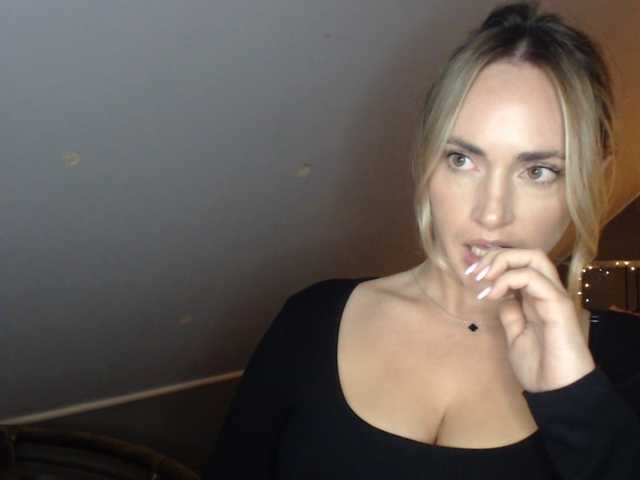 ScarlettXQueen