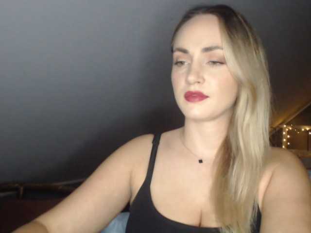 ScarlettXQueen