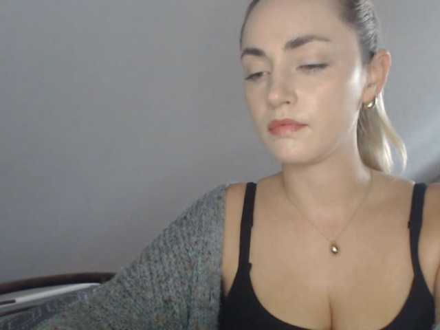ScarlettXQueen