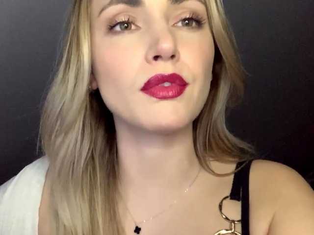 ScarlettXQueen