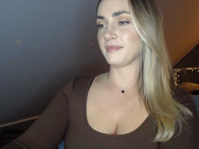ScarlettXQueen