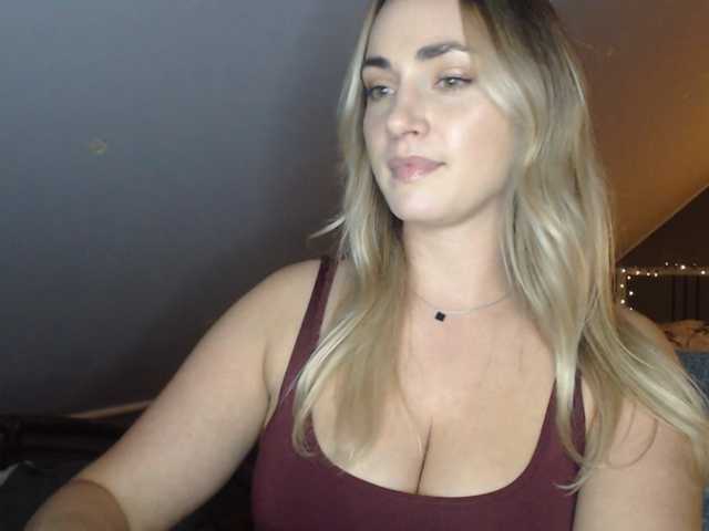 ScarlettXQueen