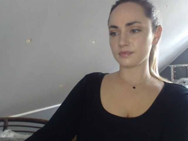 ScarlettXQueen
