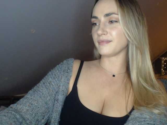 ScarlettXQueen