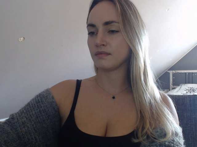 ScarlettXQueen