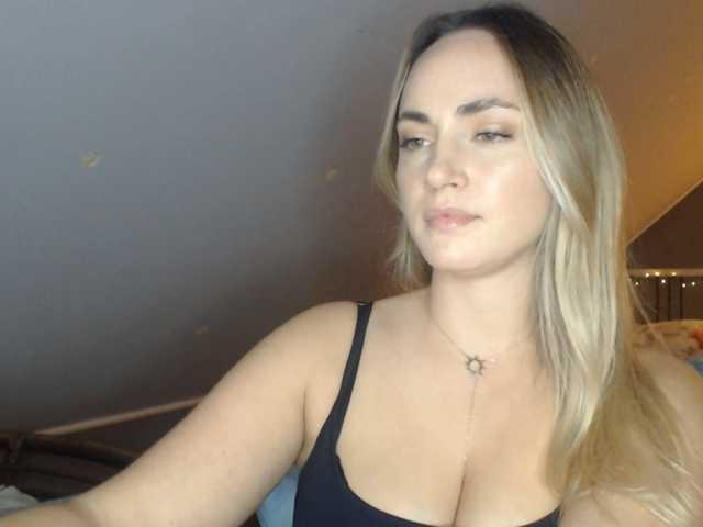 ScarlettXQueen