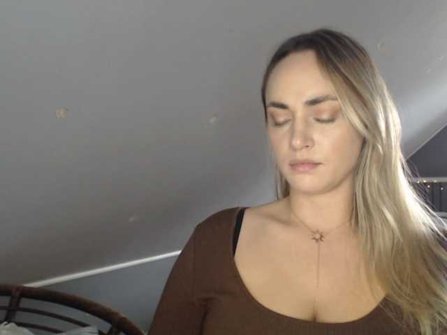 ScarlettXQueen