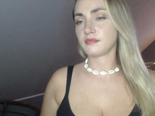 ScarlettXQueen