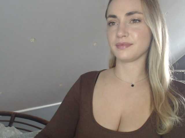 ScarlettXQueen