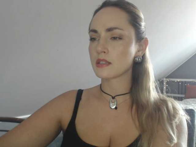 ScarlettXQueen