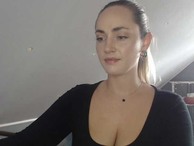 ScarlettXQueen