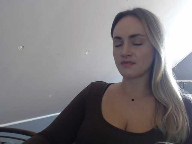 ScarlettXQueen