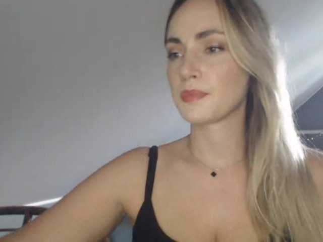 ScarlettXQueen