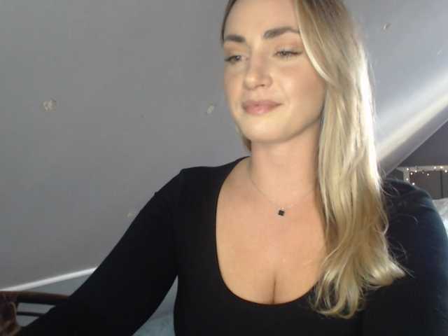 ScarlettXQueen