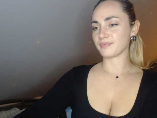 ScarlettXQueen