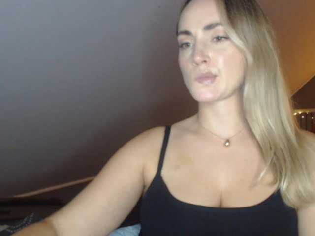 ScarlettXQueen