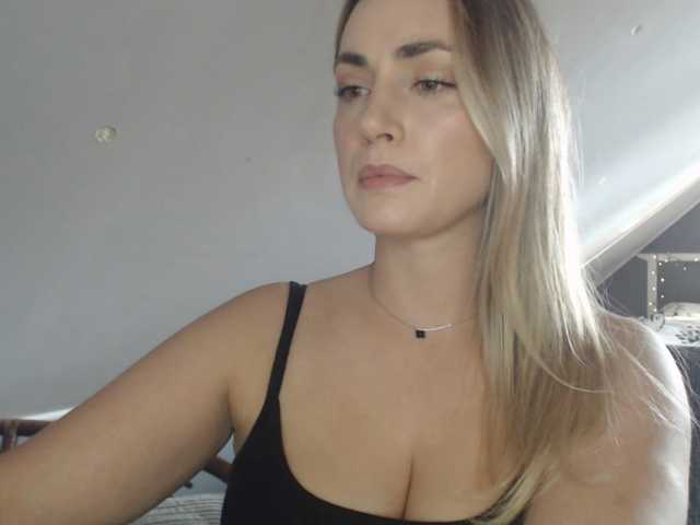 ScarlettXQueen