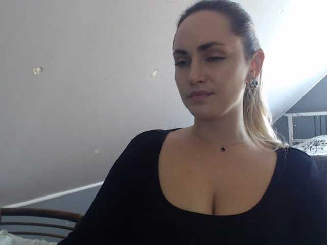 ScarlettXQueen