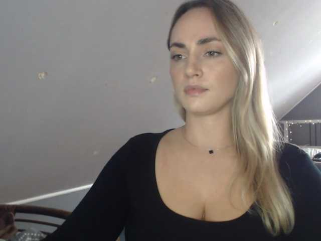 ScarlettXQueen