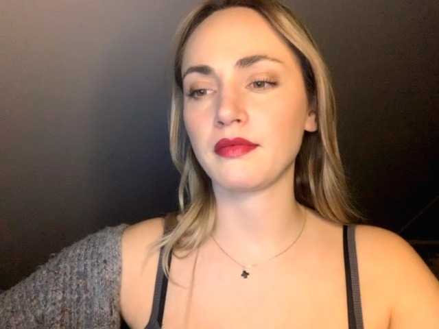 ScarlettXQueen
